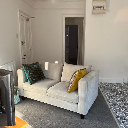 Apartament Flat In Leamington Spa Town Centre Zewnętrze zdjęcie